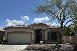 4633 E PEARTREE LN, GILBERT, AZ