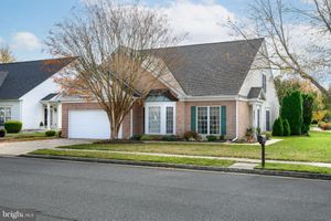 29621 CHARLES DR, EASTON, MD