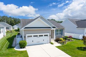 34136 SPRING BROOK AVE, LEWES, DE