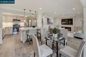 2601 PINE KNOLL DR 8, WALNUT CREEK, CA