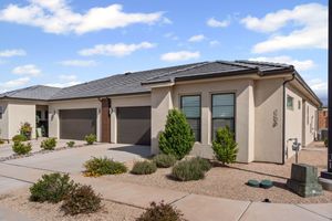 1138 W FLOYD DR, ST GEORGE, UT