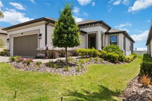 971 BRAEWOOD DR, CLERMONT, FL