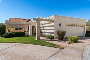 305 LEISURE WORLD, MESA, AZ