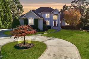 8404 FAZIO DR, WILMINGTON, NC