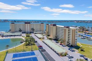 4725 COVE CIR APT 302, ST PETERSBURG, FL