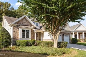 11213 EMERALD CREEK DR, RALEIGH, NC