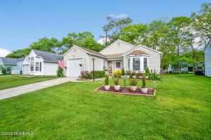 218 MOHICAN LN, LITTLE EGG HARBOR TWP, NJ