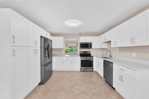 5432 PRIVET PL A, DELRAY BEACH, FL