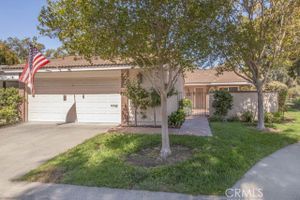 3399 PUNTA ALTA B, LAGUNA WOODS, CA