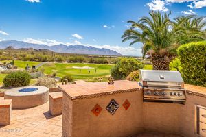 13412 N HERITAGE CLUB PL, MARANA, AZ