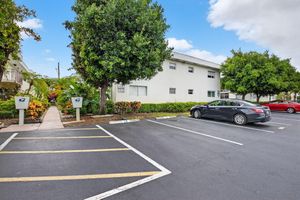 14905 WEDGEFIELD DR APT 201, DELRAY BEACH, FL