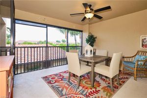 28051 BRIDGETOWN CT UNIT 5725, BONITA SPRINGS, FL