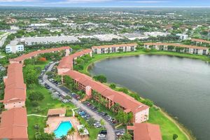 601 SW 141ST AVE 110P, PEMBROKE PINES, FL