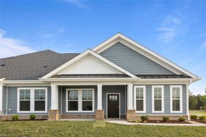 2012 ASHER DR LOT 80, SUFFOLK, VA