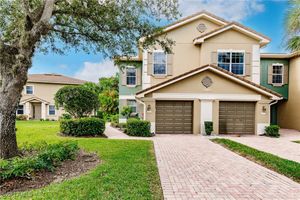3181 COTTONWOOD BND 901, FORT MYERS, FL