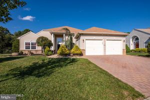 48 ANJOU CT, MANCHESTER TOWNSHIP, NJ