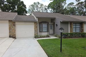 6645 BRAMBLELEAF DR, SPRING HILL, FL