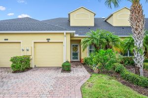 3129 VALLEJO WAY, MELBOURNE, FL