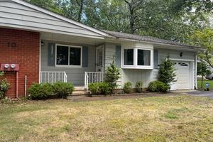 10 MINNESOTA AVE A, WHITING, NJ