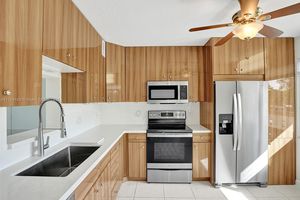 3501 BIMINI LN K2, COCONUT CREEK, FL