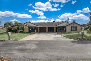 170 PARKVIEW CIR, LAKE PLACID, FL