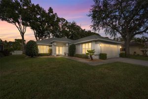 10970 SW 69TH CIR, OCALA, FL