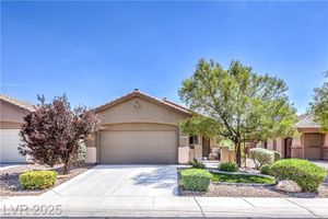 6085 MAJESTIC WIND AVE, LAS VEGAS, NV