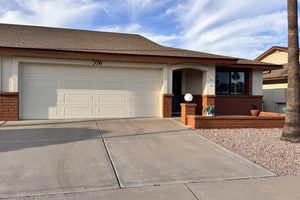 8161 E KEATS AVE 376, MESA, AZ
