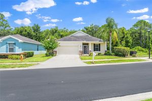 11144 PARADISE POINT WAY, NEW PORT RICHEY, FL