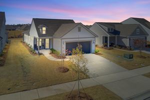 771 BLUE IRIS WAY, SUMMERVILLE, SC