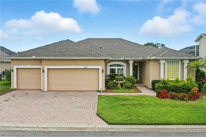 457 GOLF VISTA CIR, DAVENPORT, FL