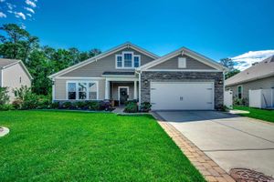 251 COPPER LEAF DR, MYRTLE BEACH, SC