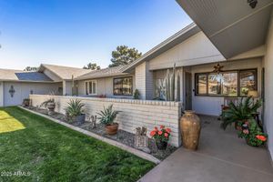 12719 W SHADOW HILLS DR, SUN CITY WEST, AZ