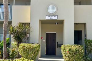 2294 BELGIAN LN 14, CLEARWATER, FL