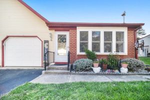 17B DRAKE ST, WHITING, NJ