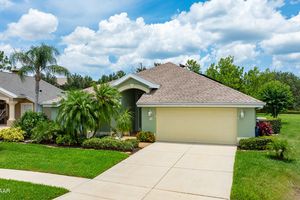 1333 COCONUT PALM CIR, PORT ORANGE, FL
