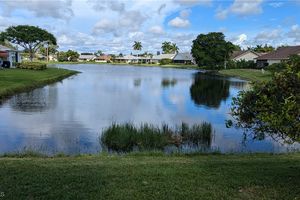 104 FLEUR DE LIS LN, NAPLES, FL