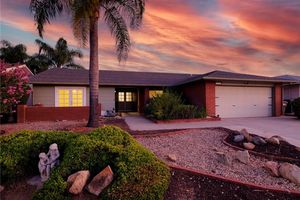 26639 MEHAFFEY ST, MENIFEE, CA