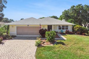 6404 TILDON CT, LEESBURG, FL