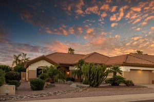 14232 W RICO DR, SUN CITY WEST, AZ