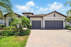 17062 ASHCOMB WAY, ESTERO, FL