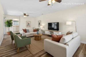 1523 TEMPLE HEIGHTS DR, OCEANSIDE, CA