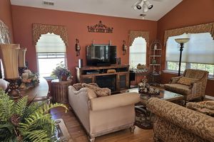 32 GABRIELLA CIR, MANCHESTER, NJ