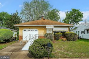 17 PALMETTO POINT ST, TOMS RIVER, NJ