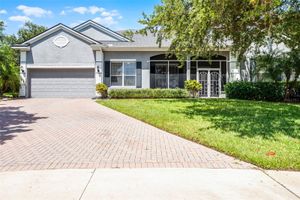 2495 SQUAW CRK, CLERMONT, FL