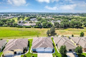 27018 WHITE PLAINS WAY, LEESBURG, FL