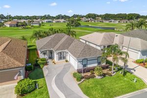 11820 SE 178TH ST, SUMMERFIELD, FL