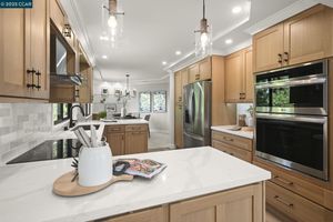 600 TERRA CALIFORNIA DR 7, WALNUT CREEK, CA