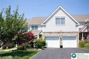 1100 TROON CT, WILLIAMS TWP, PA