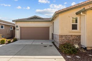 4061 ARCO DEL PASO LN, SACRAMENTO, CA